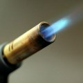 Одбацили руски гас по цени од 30 евра и плаћају течни 100