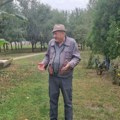 Stevan odlučio da proda salaš u melencima “Ovce su od sluge napravile domaćina, sad je vreme da se rastanemo”