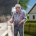 Kad muka natera, prodaje se sve što se voli Stevan ostaje bez salaša u Melencima “Ovce su od sluge napravile domaćina, sad je…