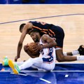Najtačniji američki insajder najavio Zvezdino pojačanje: Otkrio ko stiže u Beograd iz NBA lige
