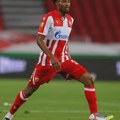 UŽIVO - Učena opet kiksirao, u Evropi se to ne prašta, Braga vodi