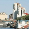 Tri ulice u Smederevu nosiće imena oficira stradalih 1999.