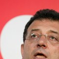 Imamoglu optužen za špijunažu: Tužilaštvo ga tereti da je koristio ilegalne metode za manipulaciju izbornim procesom