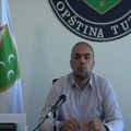 Hot: Asfalt pripada građanima, a ne partijama
