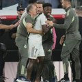 Vini će biti kažnjen, prodaja se nazire!