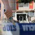 "Kultura noža" i incident u Zabjelu: Napad u Podgorici je deo globalnog fenomena koji vuče korene iz Velike Britanije