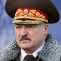 Lukašenko preti Litvancima; Zaplenićemo ih