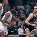 Kakva utakmica: Partizan posle velike drame prekinuo niz od četiri poraza u Evroligi
