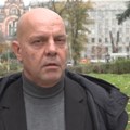 Скандал у скупштини Србије: Павић "отерао" немачког посланика Ровекампа!