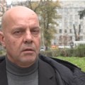 Скандал у скупштини Србије: Павић "отерао" немачког посланика Ровекампа!