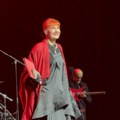 Јосипа Лисац отворила концерт у препуном Сава центру: У свом препознатљивом стилу, заблистала пред публиком