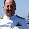 Kontraadmiral NATO pakta: Turska mora da odgovori na ukrajinske napade u Crnom moru