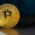 Pojačana nervoza najviše pogađa bitcoin
