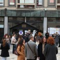 Novi nasrtaji na univerzitete: SPIRI kao batina za „neposlušne“
