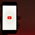 Novi YouTube feed šokira korisnike: Svaki peti video je napravila veštačka inteligencija