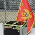 Crna Gora "zakoračila" u svemir: Lansiranje satelita "Luča" otvara nova vrata novim tehnologijama
