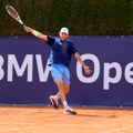 Tim: Godine će proći pre trijumfa jednoručnim bekhendom na GS