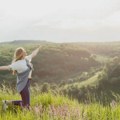 24 jednostavne tajne zdravijeg života