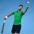 Čuveni trener o finalu Australijan opena: Iznenađen sam što je Novak izgubio