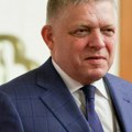 Fico: Ukrajina mora da ispuni kriterijume za EU, Srbija i Crna Gora su bolje pripremljene