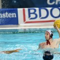 Vaterpolisti Radničkog bolji od Novog Beograda