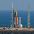 NASA bi mogla da vrati raketu Artemis II na popravku zbog prekinutog protoka helijuma