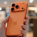 iPhone 18 Pro stiže u potpuno novoj boji