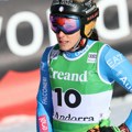 Federika Brinjone završila sezonu u Svetskom kupu: Dvostruka olimpijska šampionka iscrpljena