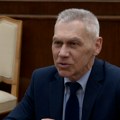 Боцан-Харченко: Снабдевање гасом у Србији стабилно, тако ће бити и у будућности