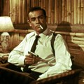Scena iz franšize Džejms Bond umalo nije ubila Šona Konerija: "Imao je neverovatnu sreću što je preživeo"