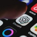 Otkriveno koja pitanja Srbi postavljaju ChatGPT-u i šta sve traže od njega da uradi: Jedna stvar najviše brine stručnjake