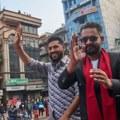 Od bivšeg repera do mogućeg premijera - šta su pokazali izbori u Nepalu i ko je pobednik?