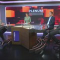 Čović, Radojković i Gulić u emisiji Plenum: Martovski pogrom bio organizovana akcija sa ciljem etničkog čišćenja Srba