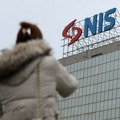 Licenca za NIS produžena: Isticala je u ponoć, otkriveno do kada će važiti
