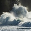 Kako da "otključamo" i iskoristimo energiju talasa u okeanima