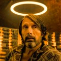 Na HBO Max uskoro gledamo Madsa Mikelsena – u hororu