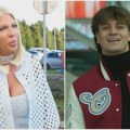 Karleuša napala Jakova Jozinovića, pa se ispalila - mladi Hrvat joj sve objasnio