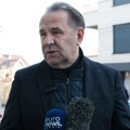 Rasim Ljajić: Nastup sa SNS na narednim izborima nije zagarantovan