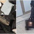 Petoro okrivljenih za likvidaciju Aleksandra Jurišića Potvrđena optužnica za ubistvo u Sremskoj Mitrovici