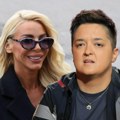 "Nemoj da ti se to više desilo" Bojana Lazić i Marija Šerifović se opasno posvadjale, desila se prava drama: Ljuta sam jer...…