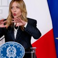 Ruski TV voditelj izvređao italijansku premijerku, izazvao diplomatski skandal
