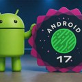 Google objavio Android 17 QPR1 Beta 1 za Pixel uređaje