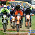 Motorska grmljavina za vikend: "Gučevski izazov 2026" u Banji Koviljači
