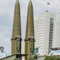Panika u Kijevu: Komandant otkrio tačan scenario za ruski nuklearni udar!