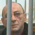 Ko je Zoran Jotić Jotka, koji je uhapšen zbog pretnji tužiocu: Robijao 15 godina zbog reketiranja privatnika, bio na merama, u…