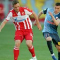 FSS oglasio zbog Kupa Srbije: Zvezda formalni domaćin meča za trofej