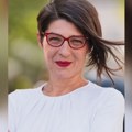 Tajna komisija za javni novac: GO Lazarevac pred Poverenikom