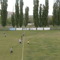 Imamo novi klub u Prvoj ligi Srbije: Crno-beli dobili licencu, nemaju stadion, ali se vraćaju jači nego ikad