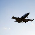 Novi američki "nevidljivi" avion prošao većinu testova