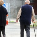 Dobre vesti za ove penzionere: "Penzija nije milostinja, ona je zarađeno pravo", ministar najavio moguće povećanje na 800 evra…